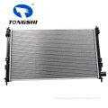 /msite/products/detail/productid/61967876/id/1495698.html